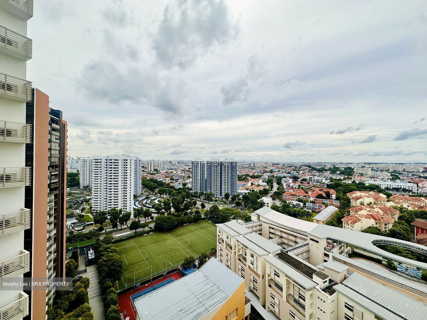 Seaside Residences (D15), Apartment #452019781